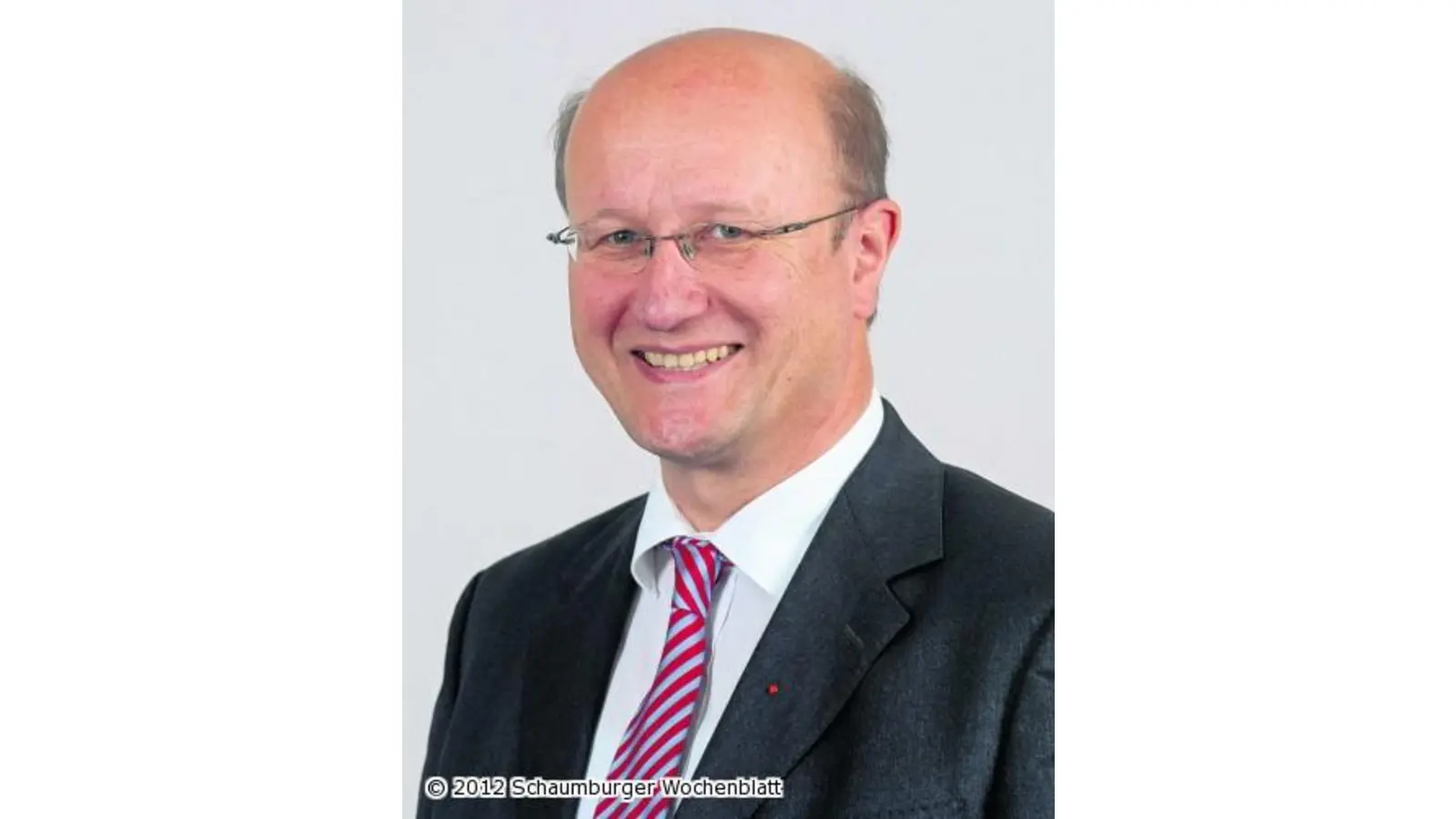 Becker stellt sich hinter die Forderung der Beschäftigten (Foto: red)