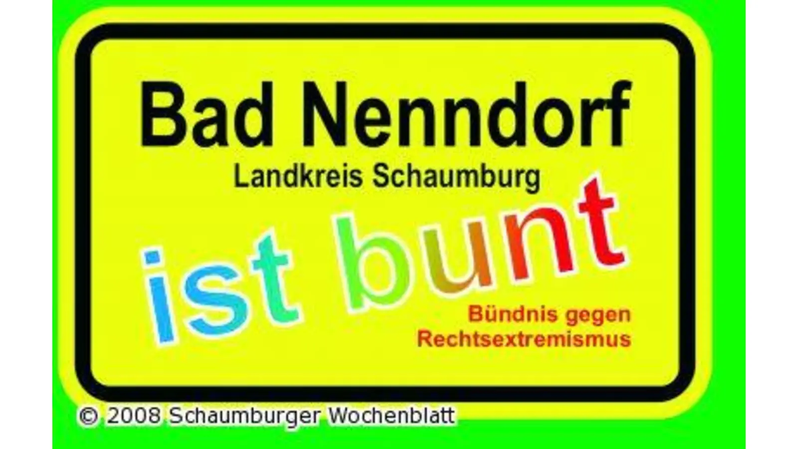 Was geschah wirklich im Wincklerbad (Foto: red)