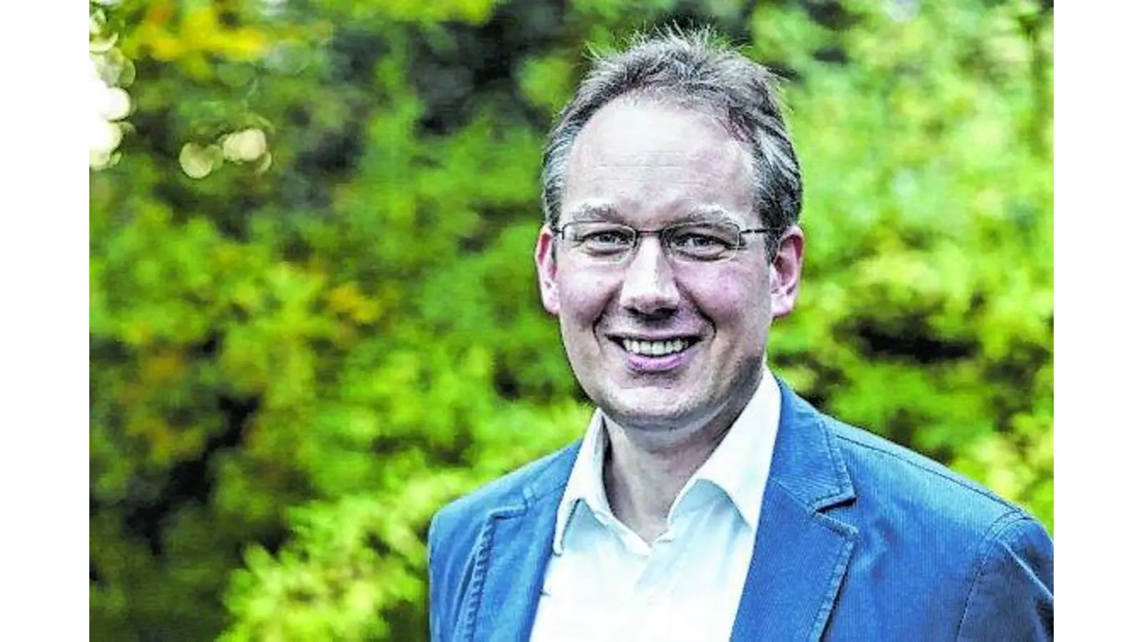 Populismus eine Gefahr für die Demokratie (Foto: red)