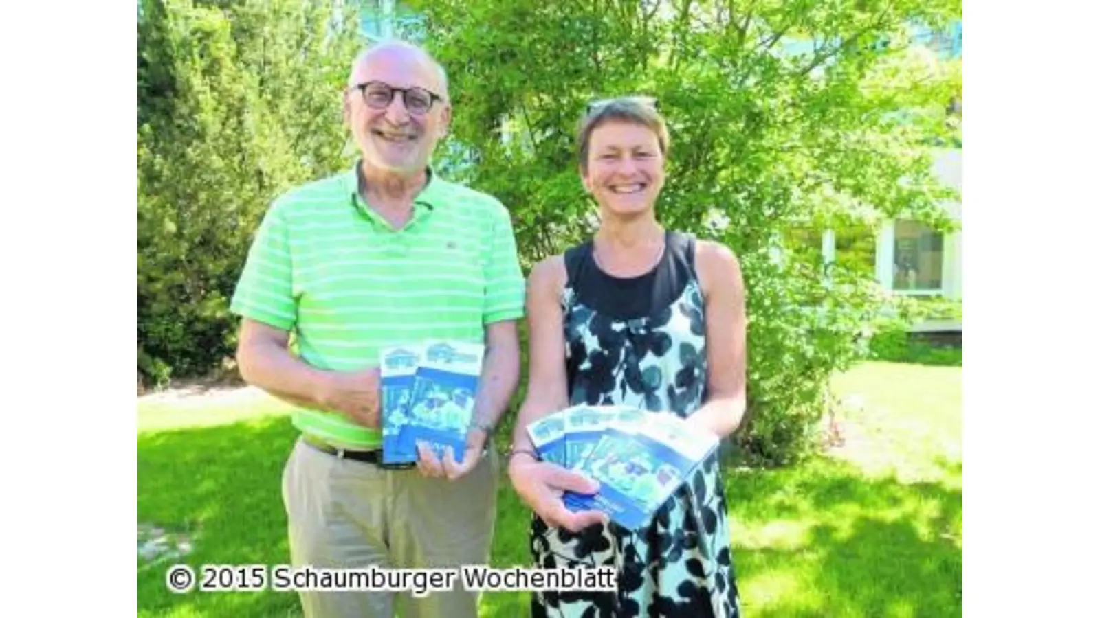 Kneipen-Hopping findet Wiederholung (Foto: red)