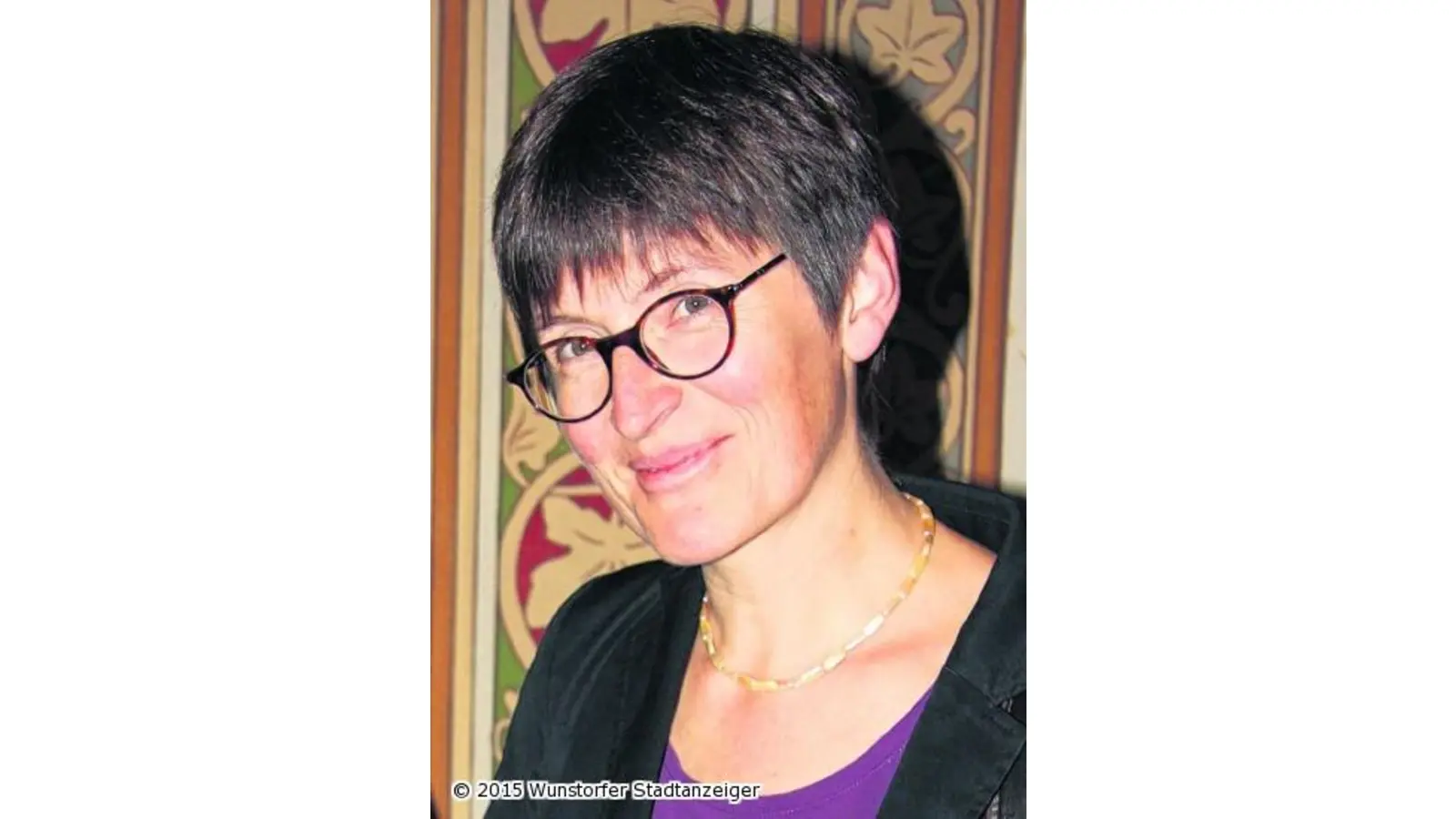 Angedacht (Foto: red)