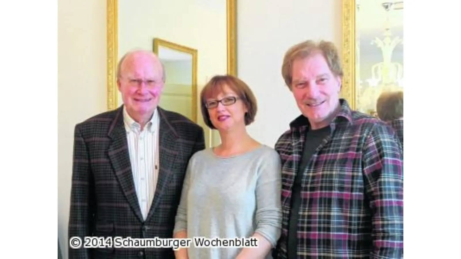 Spende hilft in der Region (Foto: em)