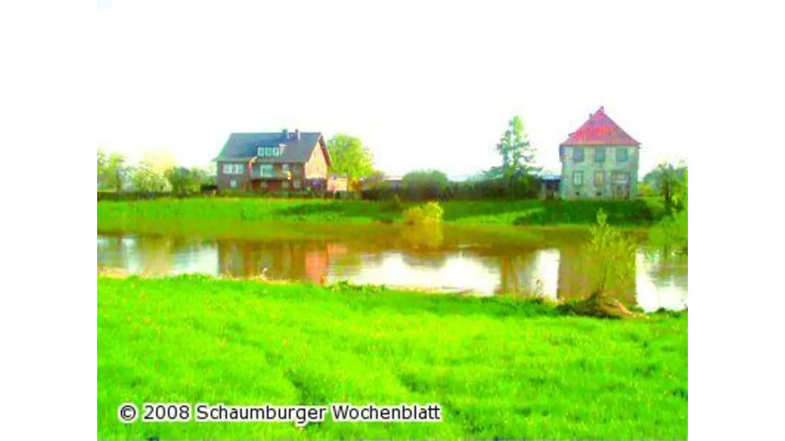 Die Naturschützer begrüßen das Engagement des AK Kulturlandschaft (Foto: ste)