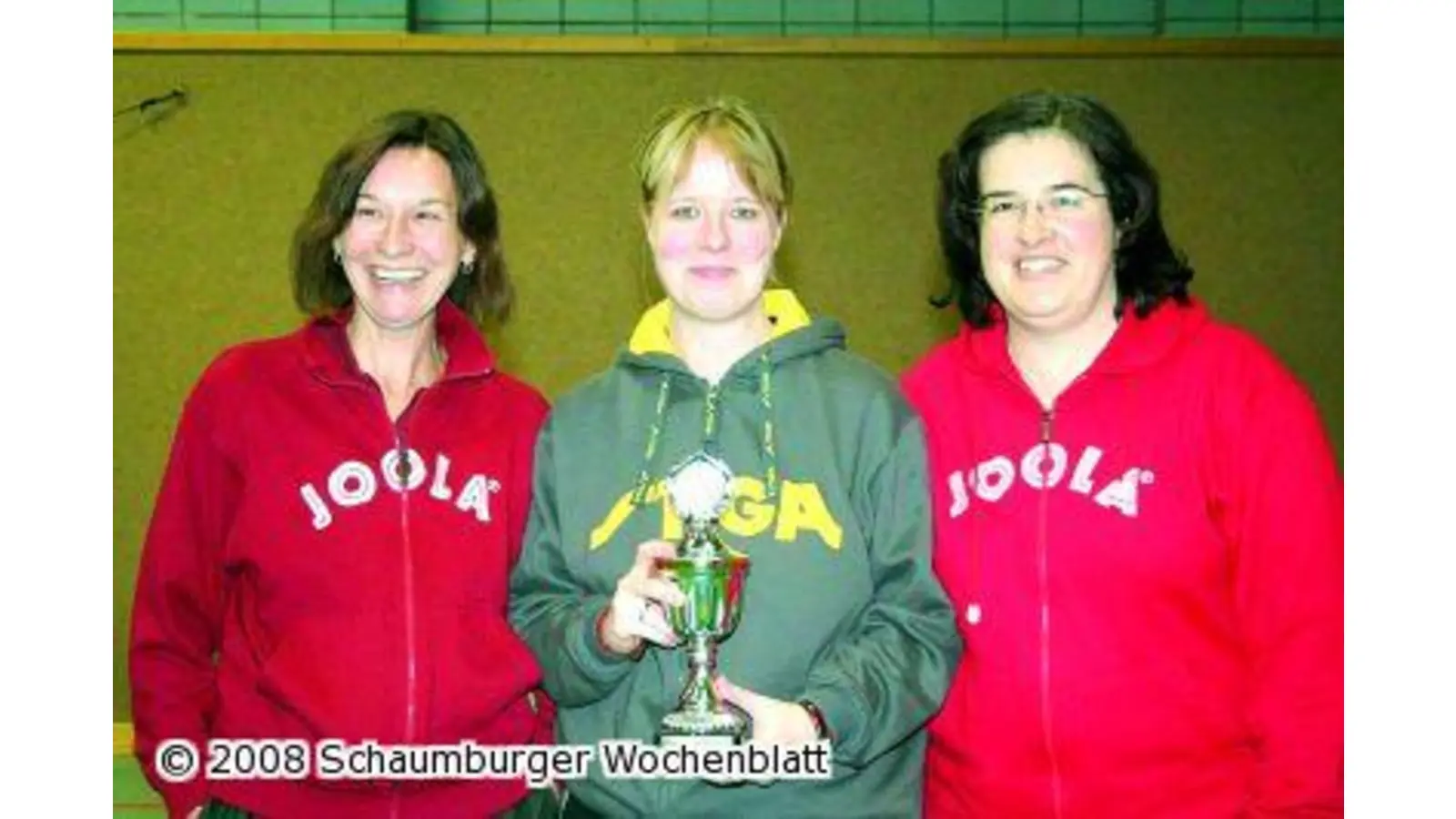 Steinbergen schafft als Tabellenzweiter den Wiederaufstieg in die Regionalliga (Foto: red)