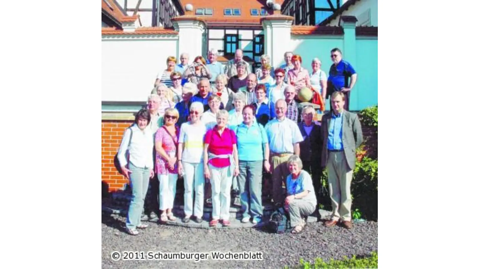 Die Operninitiative zeigt sich von der Kulturstadt Breslau komplett begeistert (Foto: hb)