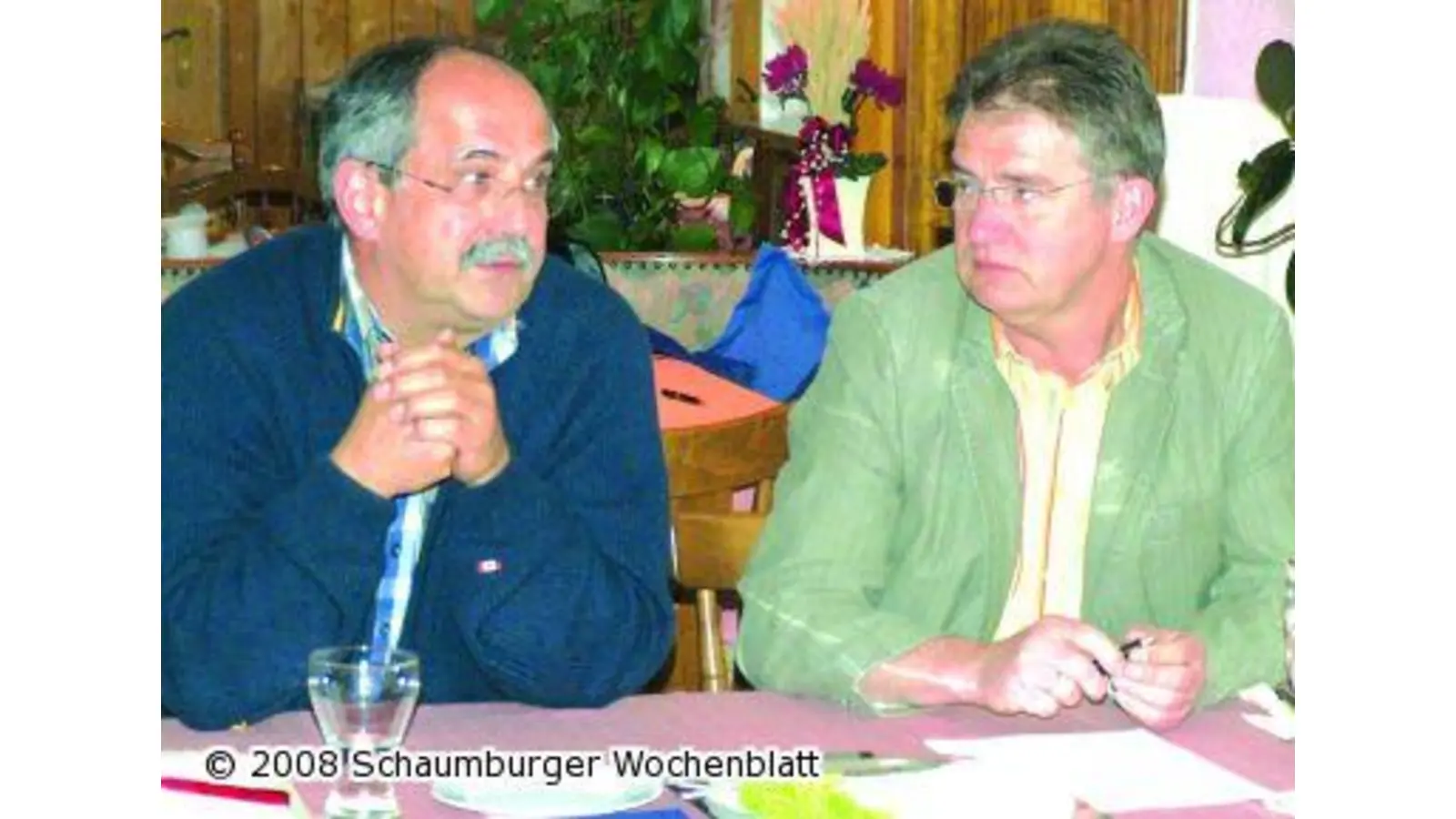 WGA trägt neues Schulkonzept mit (Foto: tt)