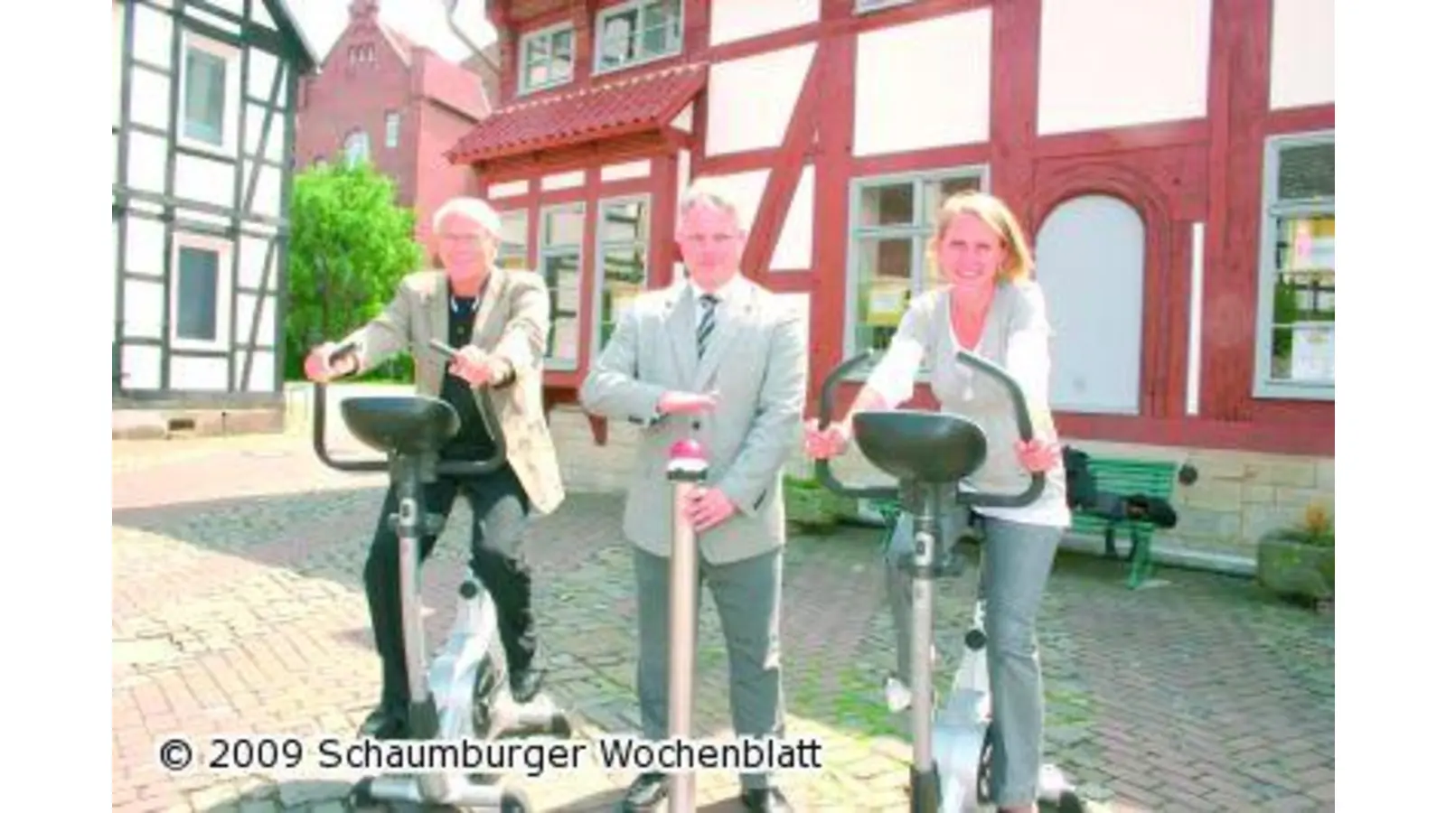 Beach-Volleyball-Turnier und Vereinsduell (Foto: bb)