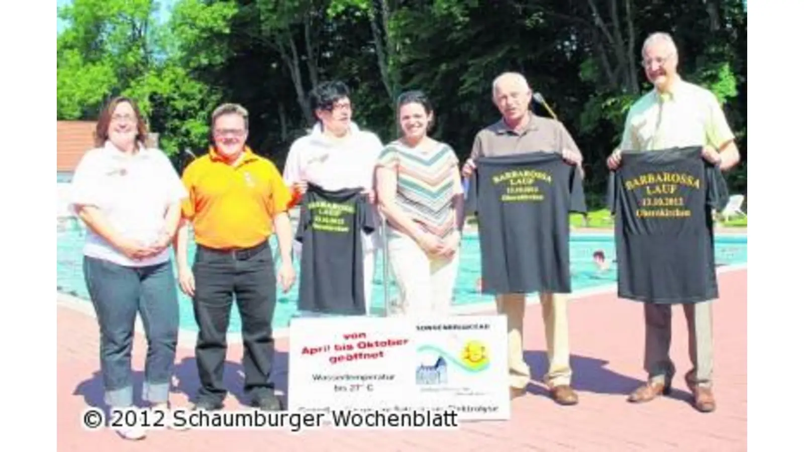 Bewegung und Fitness für Jung und Alt (Foto: em)