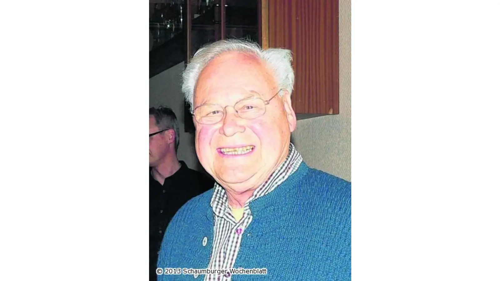 Ein Senior bewahrt TuS vor dem Aus (Foto: al)