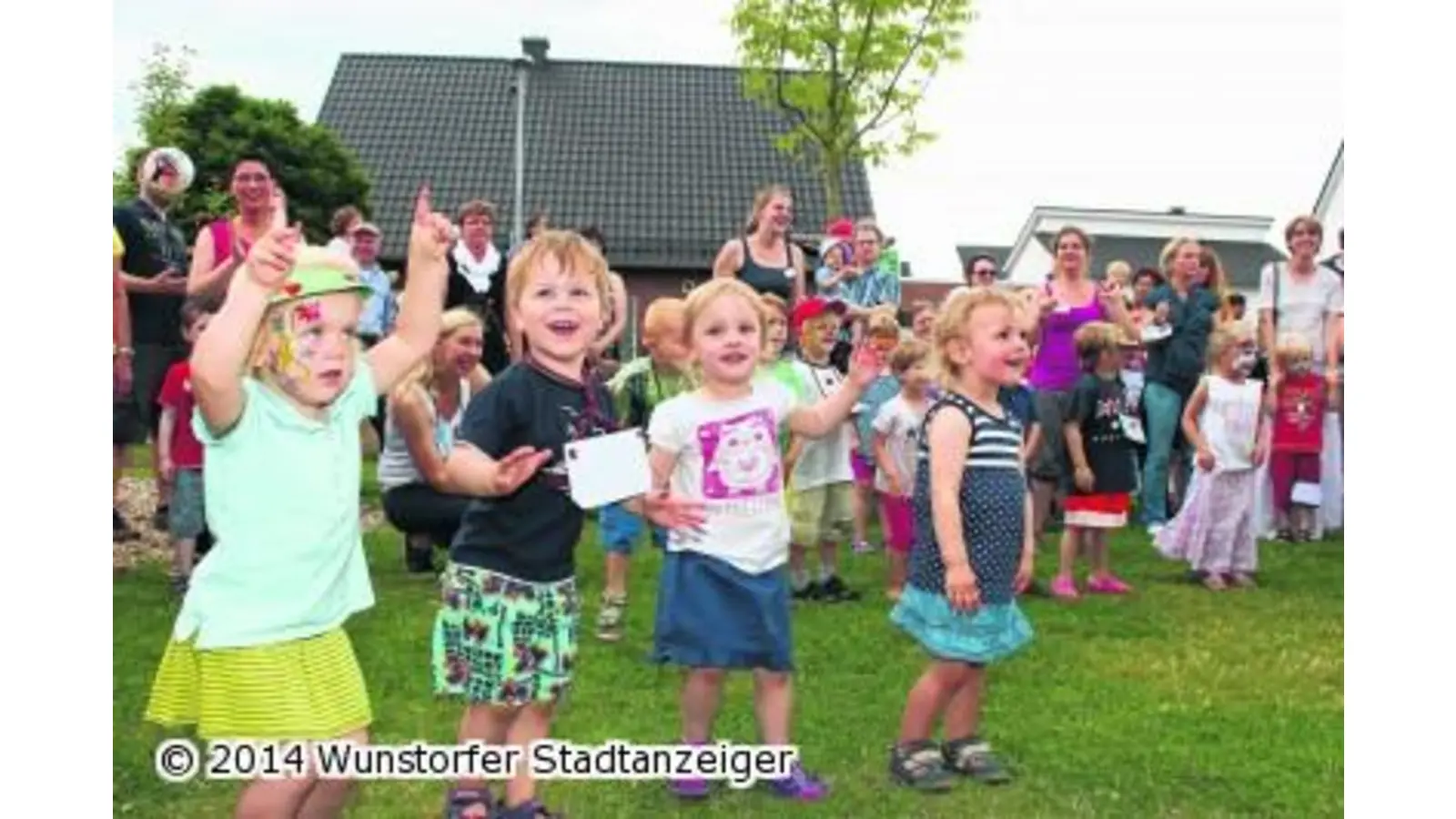 Einmal um die ganze Welt reisen (Foto: tau)
