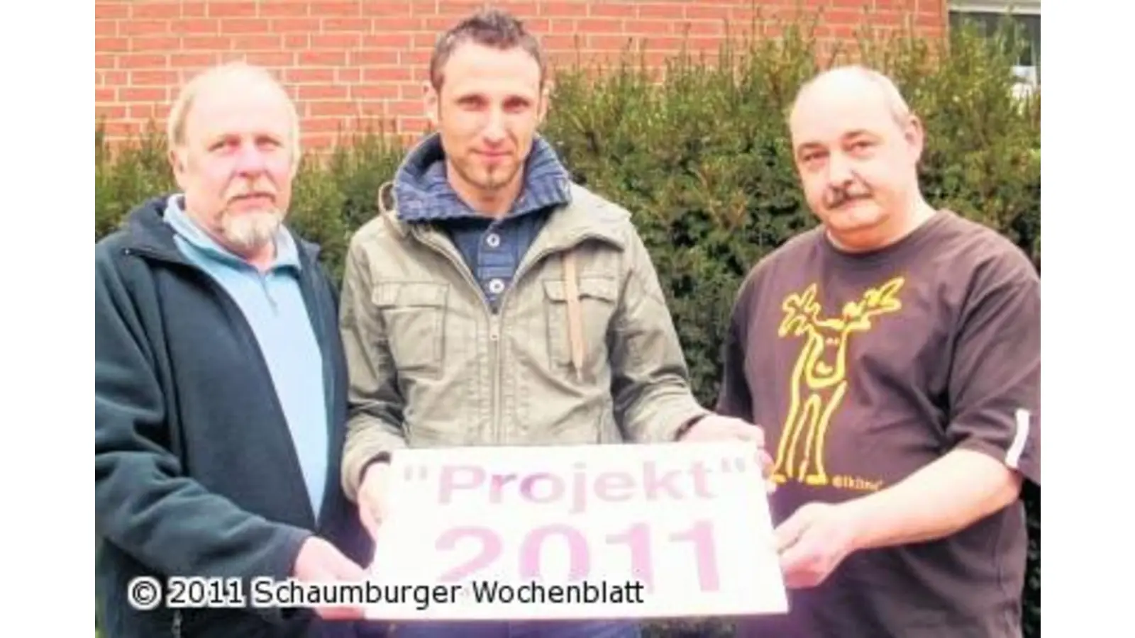 Kinder gut auf das Leben vorbereiten (Foto: red)