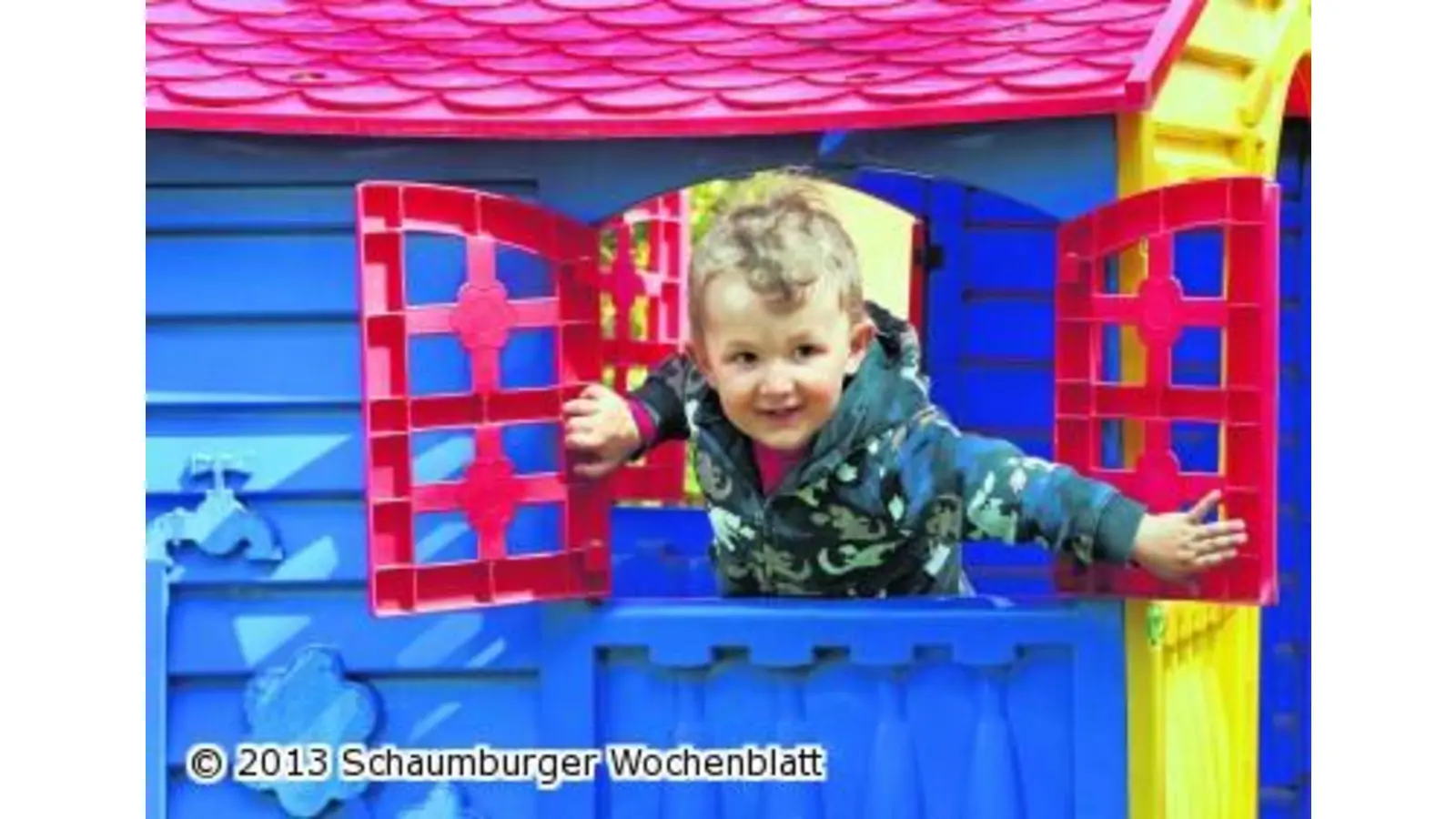 Die gesetzlichen Vorgaben sind erfüllt (Foto: red)