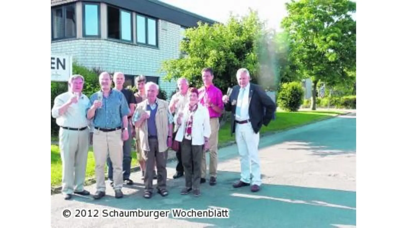 Projekt jetzt mit Leben füllen (Foto: pd)