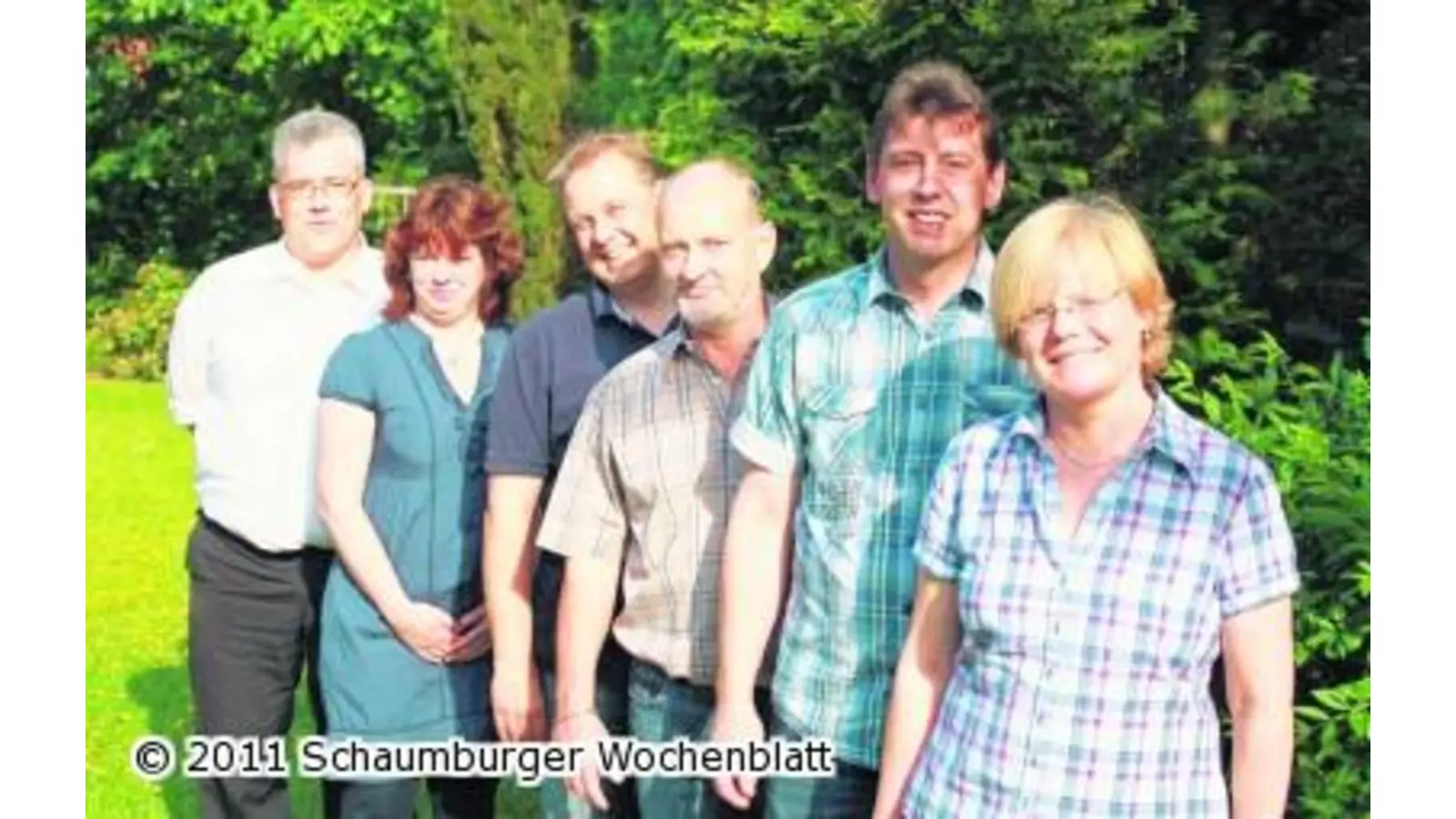 Ein Müllermeister als SPD-Spitzenkandidat (Foto: red)