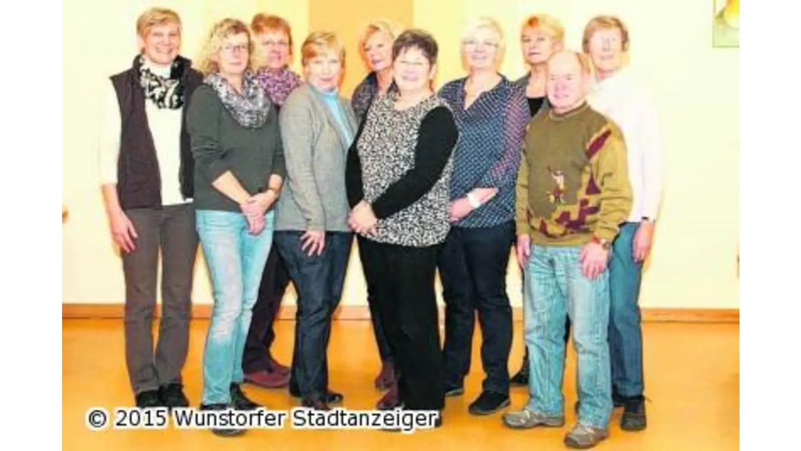 Wanderung im Harz (Foto: mk)