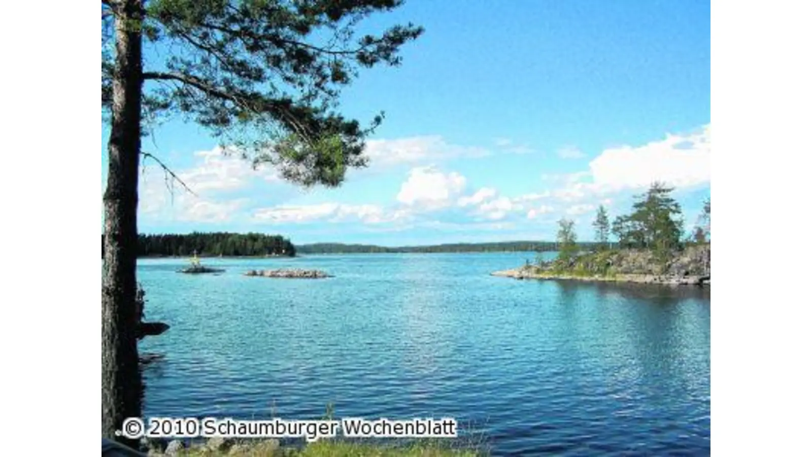 Opernfestival in Finnland (Foto: pd)