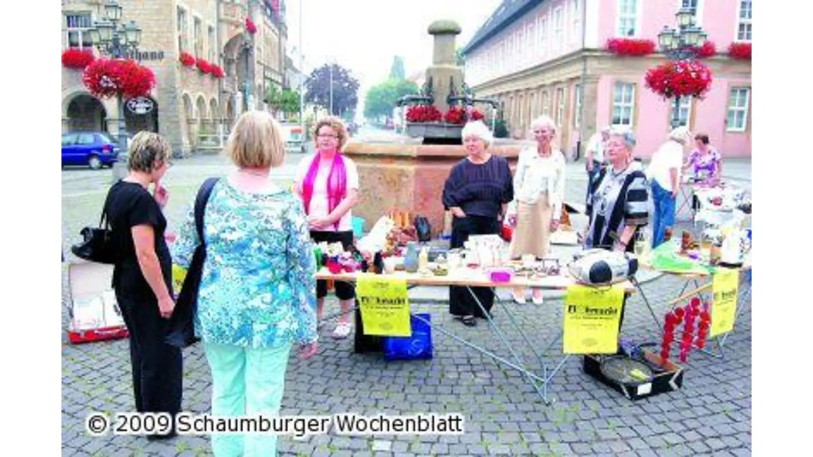 Deutsch-Kurse für Zuwanderer (Foto: red)