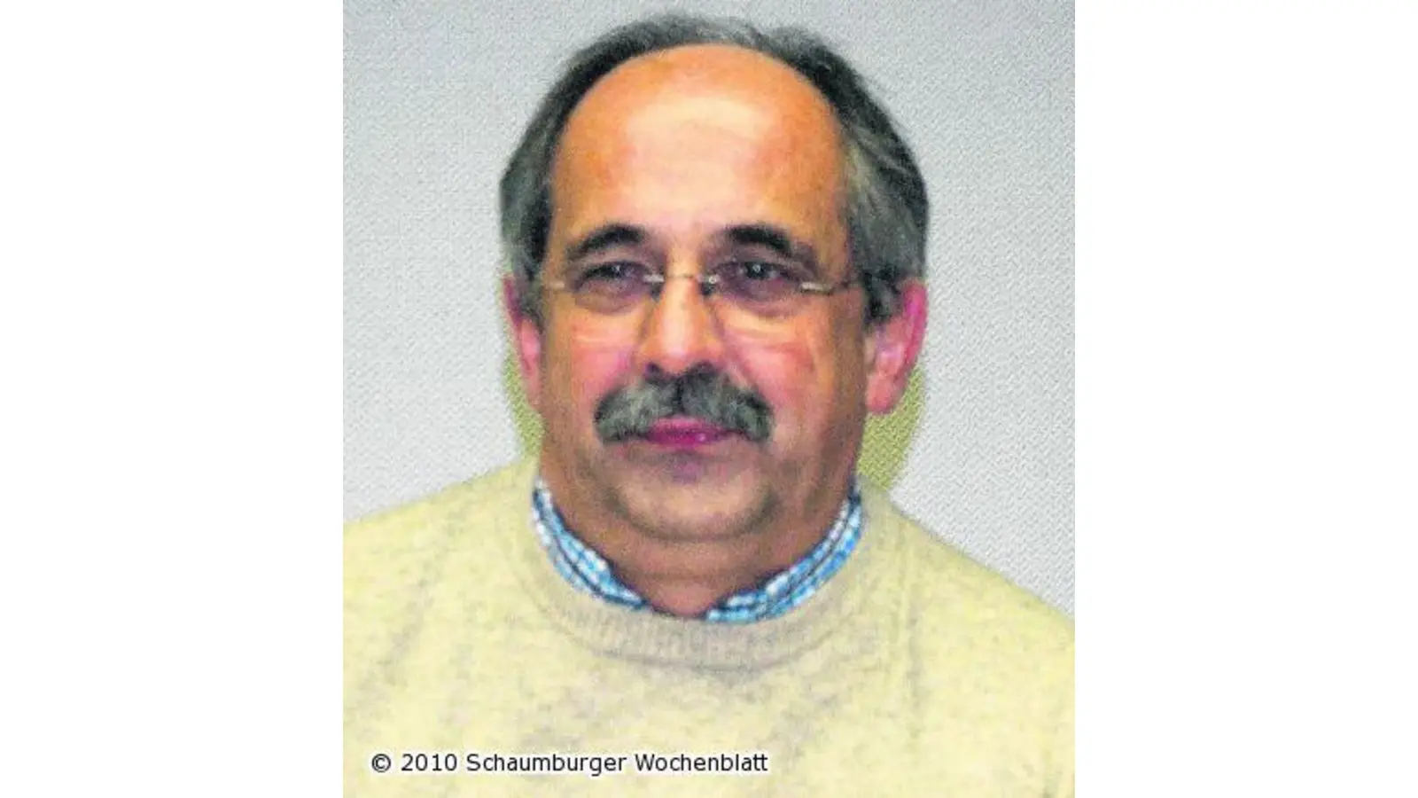 Sportkleidung ist nicht förderfähig (Foto: red)