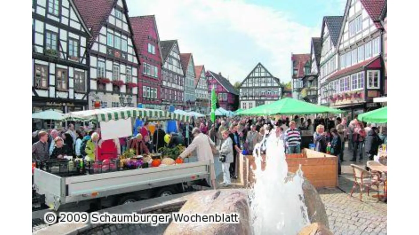 Ferkel frieren und Quitten werden zu Likör veredelt (Foto: ste)