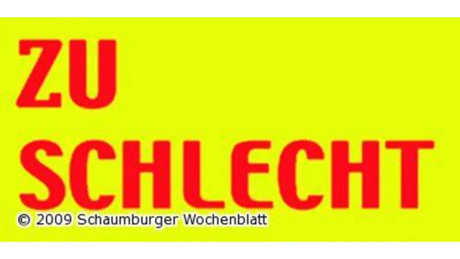 Kinderfiguren sind Hingucker (Foto: ste)