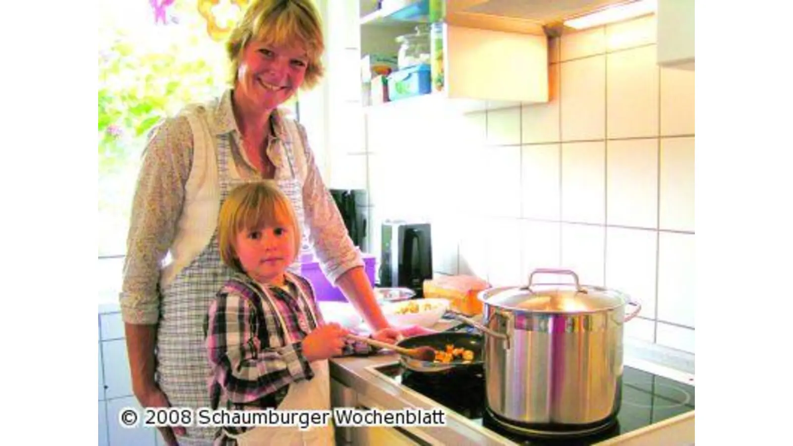 Lecker und gesund (Foto: pd)