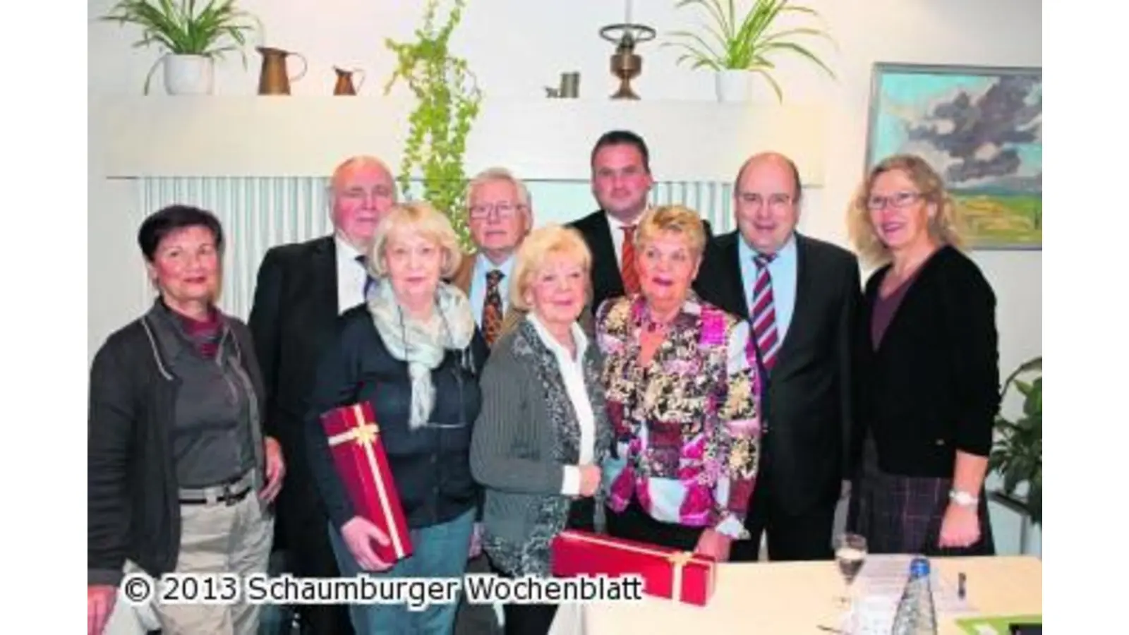 Investieren und kluges Sparen lassen sich sehr gut miteinander verbinden (Foto: ag)