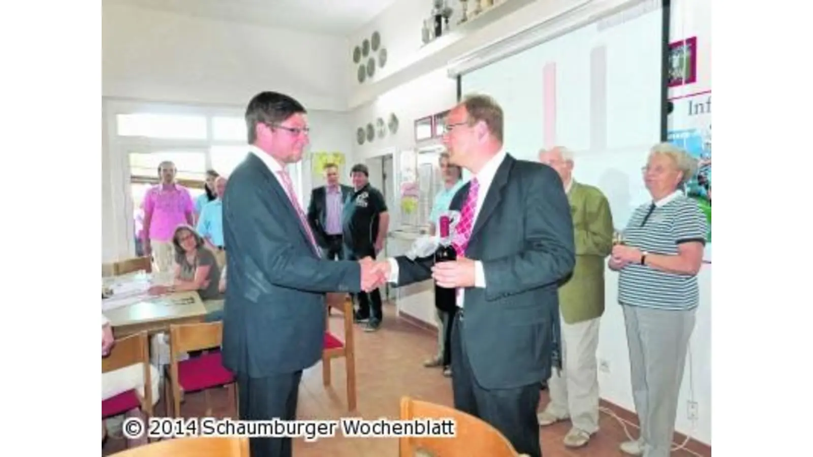 Spannender als jeder Tatort (Foto: red)