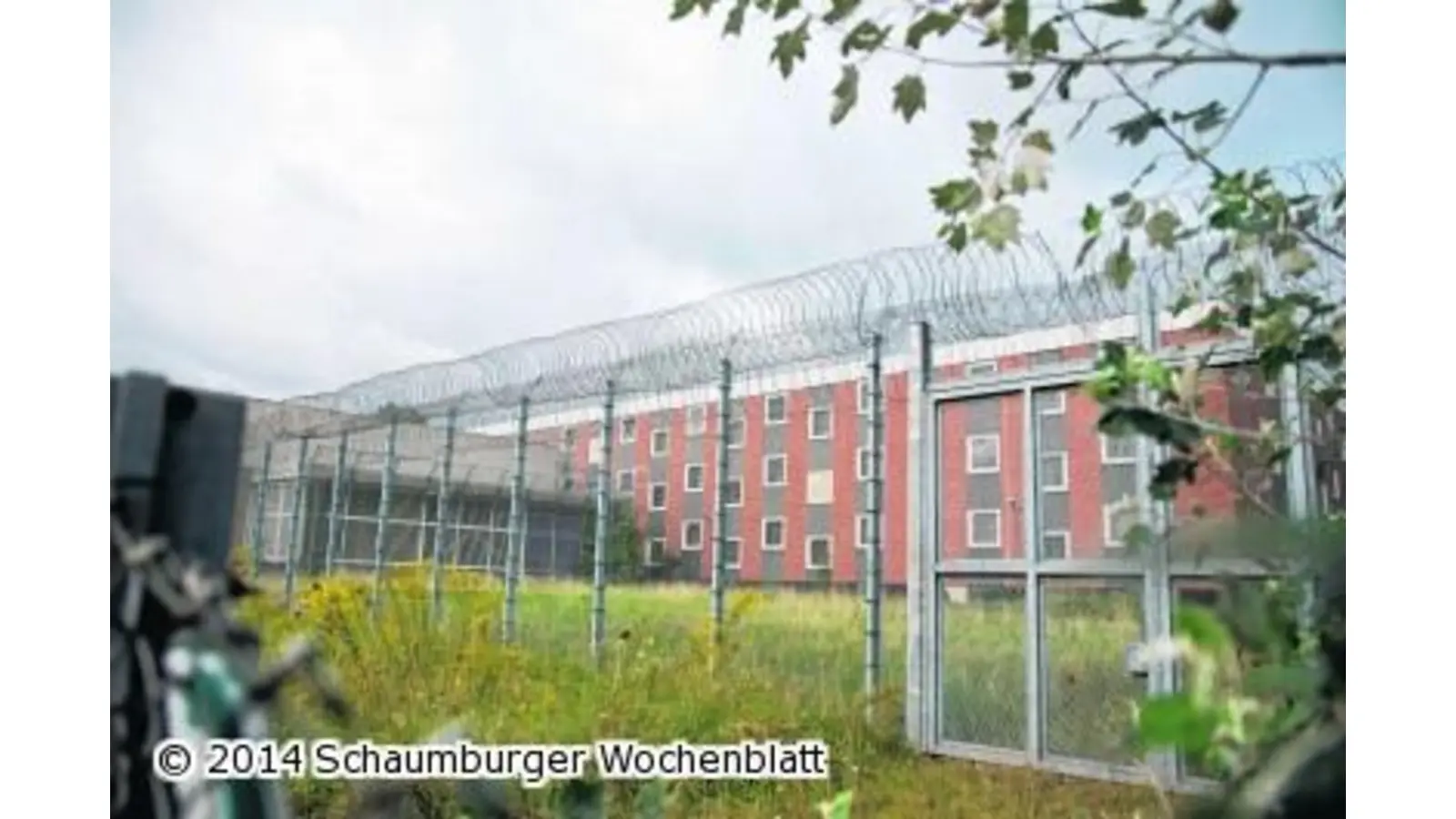 Abtanzen statt absitzen (Foto: wa)
