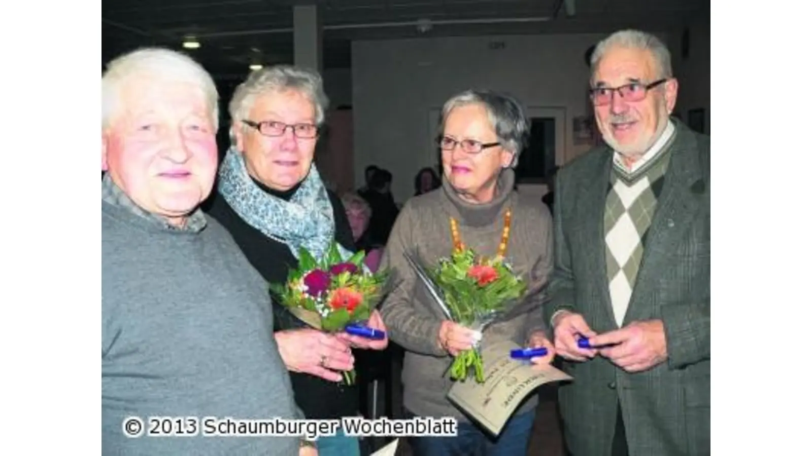 Siedler wollen nach Hamburg fahren (Foto: al)