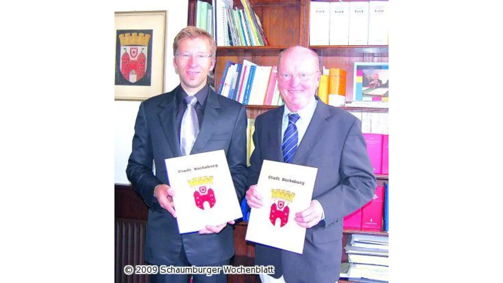 Entscheidung ist einstimmig (Foto: red)