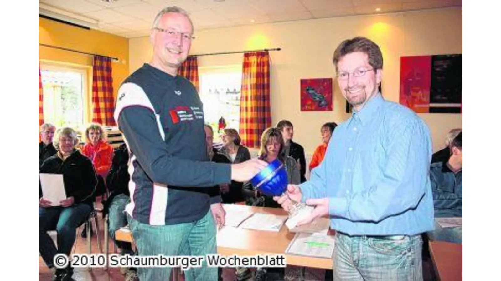 Sechs neue Mannschaften kämpfen um den Boule-Titel (Foto: red)