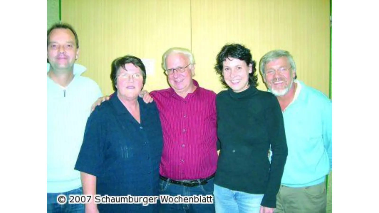 Christl Reiss wird Gesamtsiegerin (Foto: red)