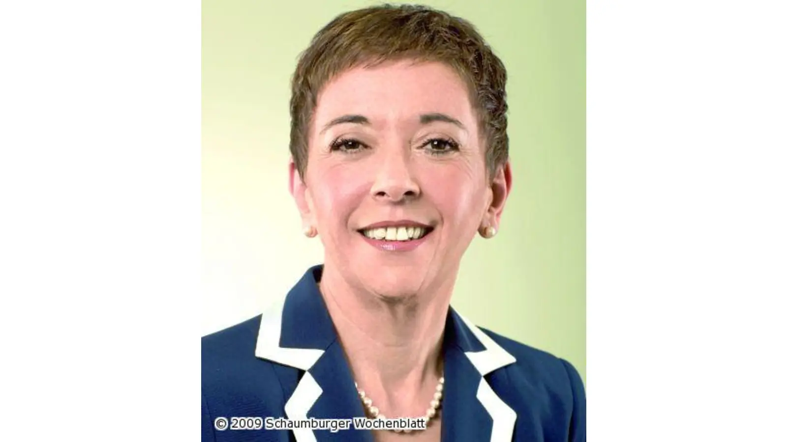 Akgün liest am Freitag (Foto: ih)