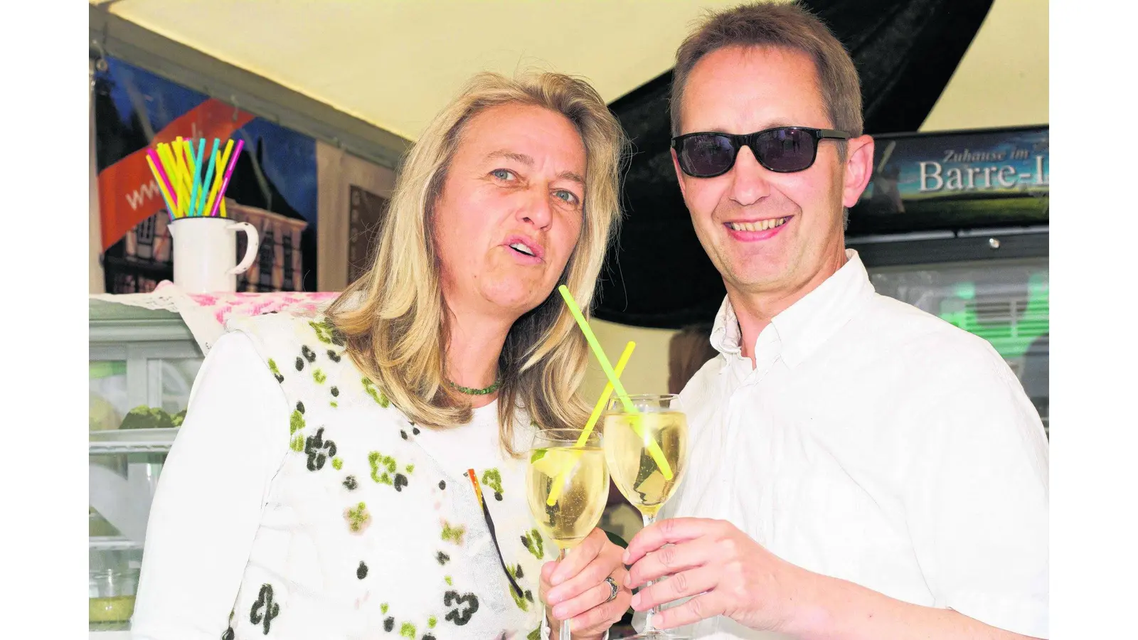 Vom Bückebörger bis zum Rinderbäckchen (Foto: red)