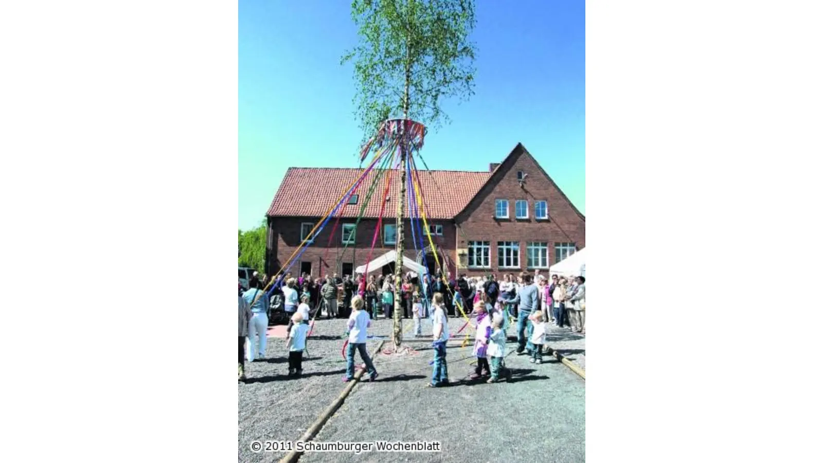 Das museale Kleinod öffnet seine Tür an jedem ersten und dritten Sonntag (Foto: tt)