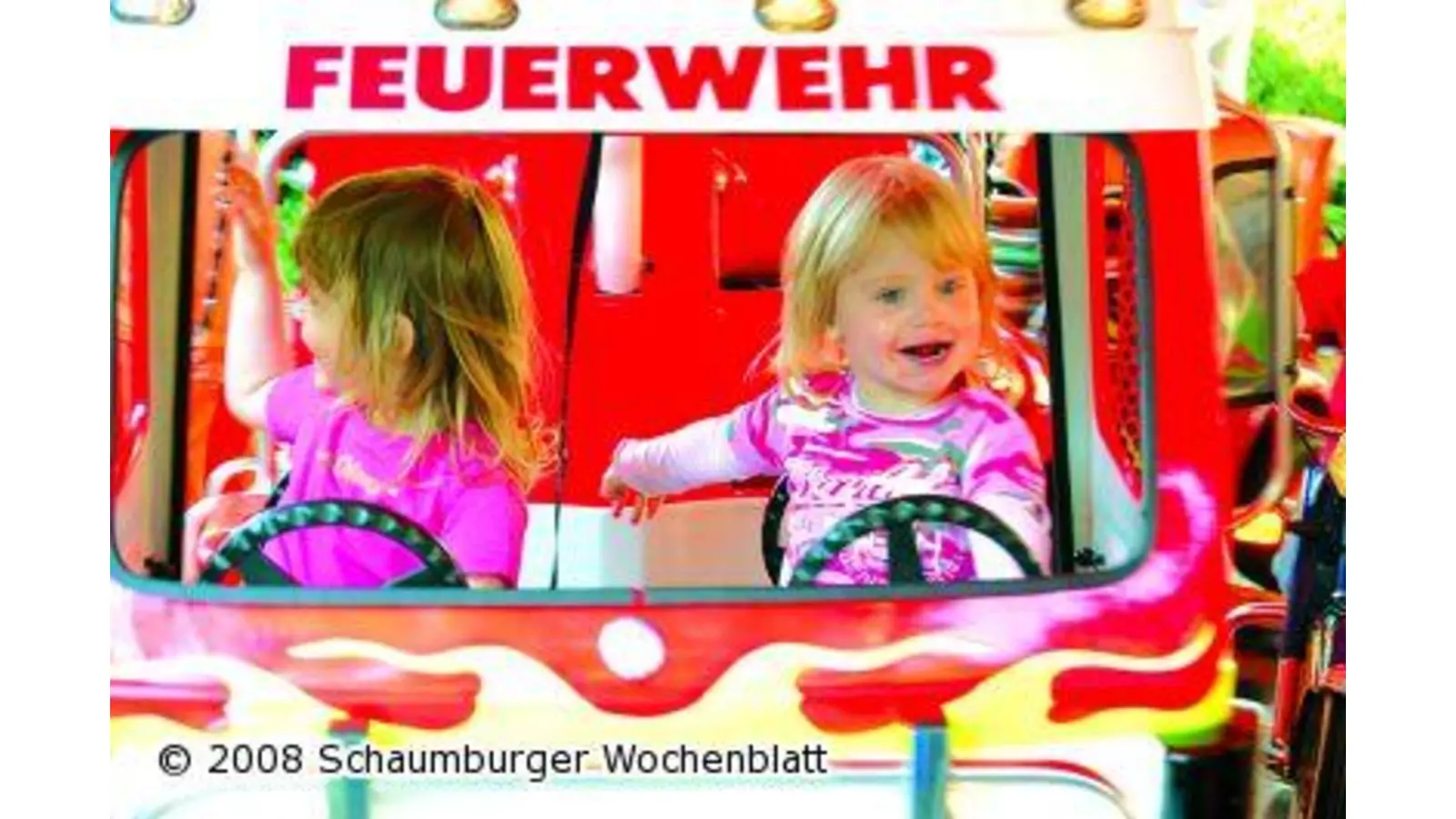 Harmonie zwischen Nostalgie und Moderne (Foto: ste)