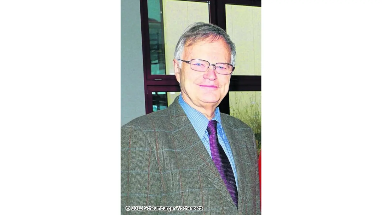 Lange bleibt es Kopf an Kopf (Foto: nb)