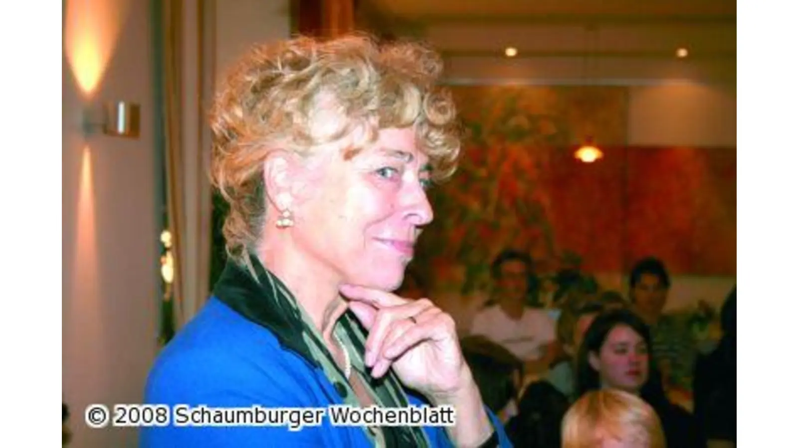Ein sicheres Mittel gegen Liebeskummer (Foto: ih)