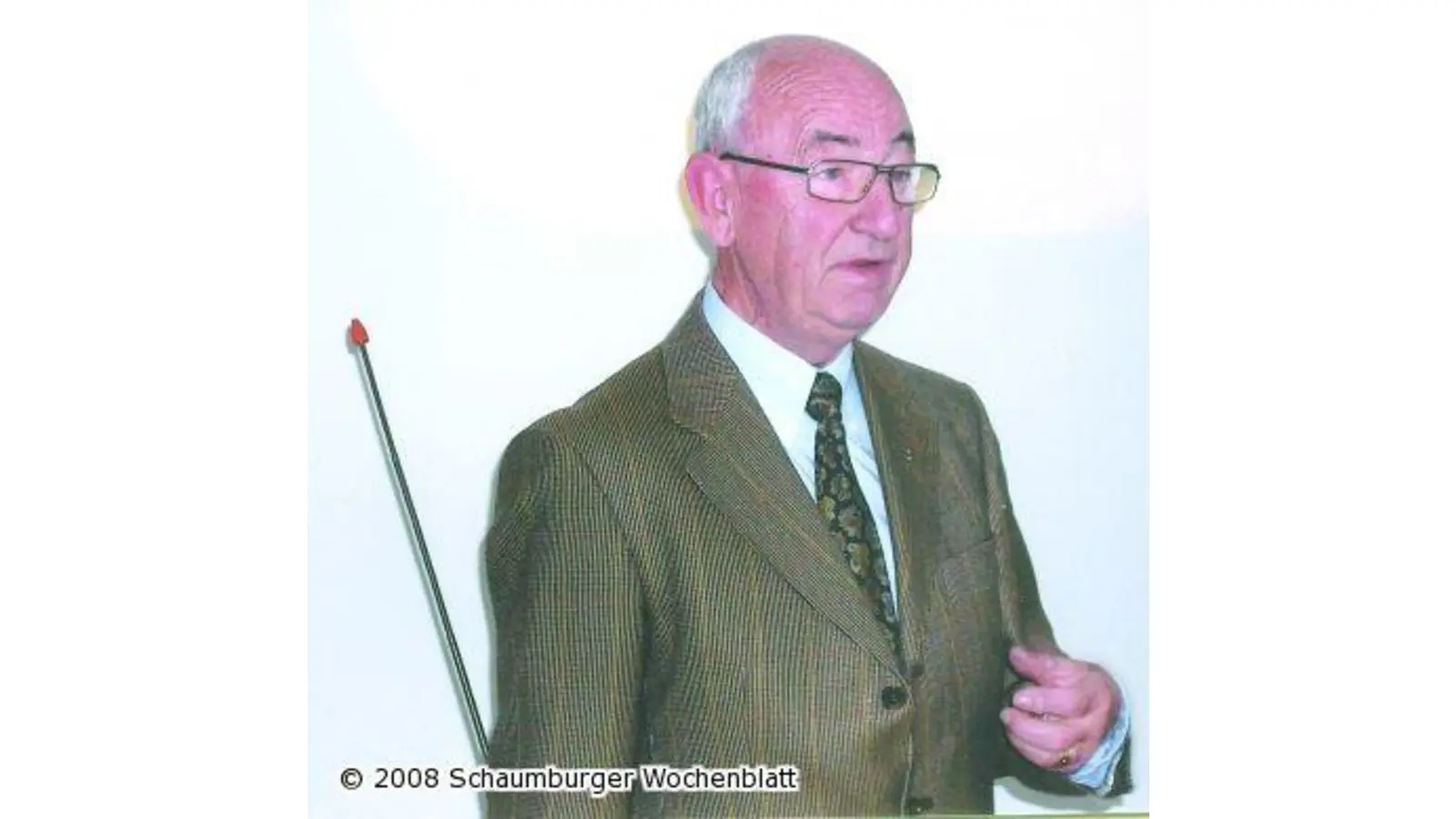 Auch Schaumburger gehörten zu den Siegern (Foto: km)
