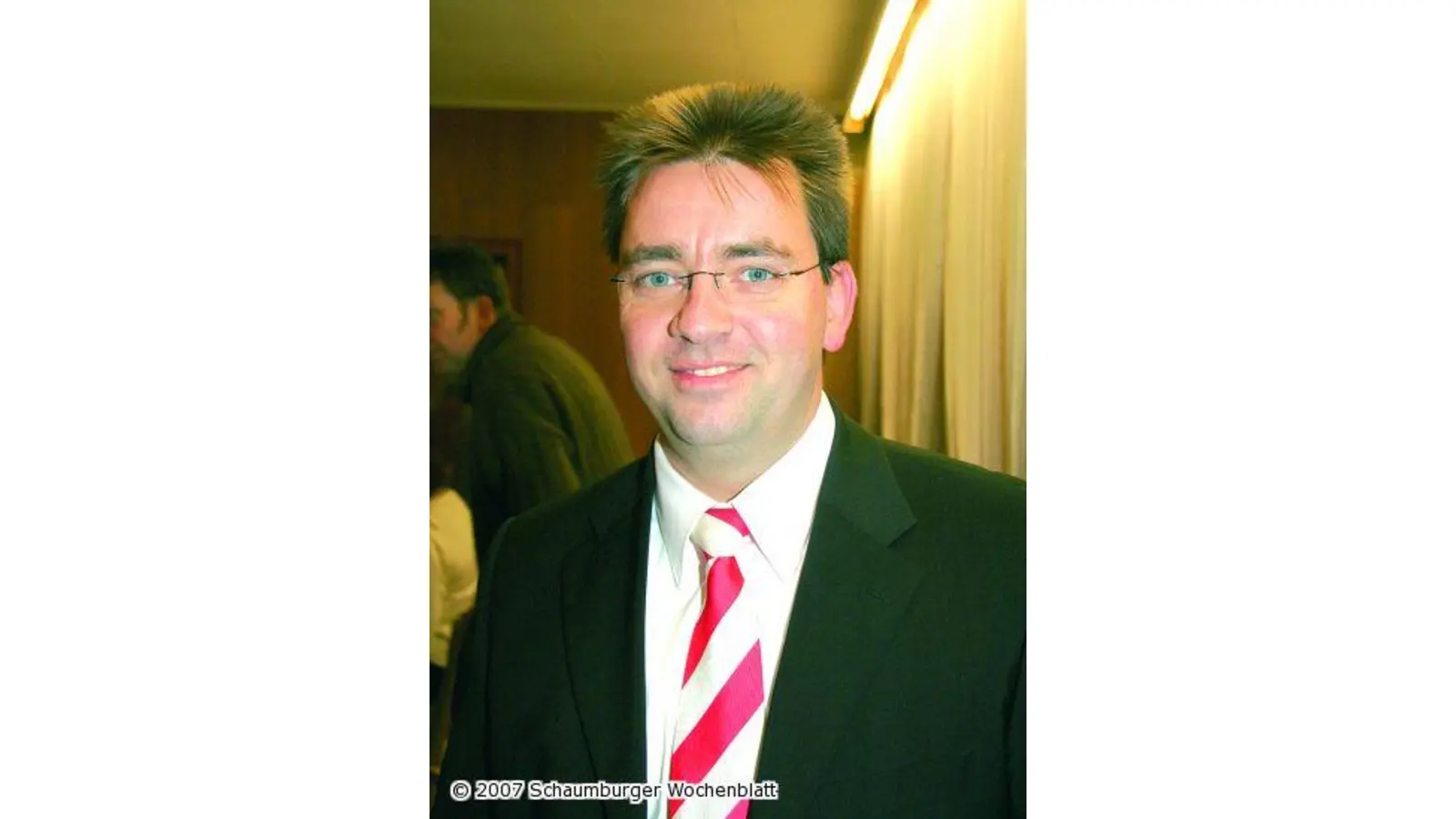 Mehrheiten im Haushalt unterschiedlich (Foto: gi)