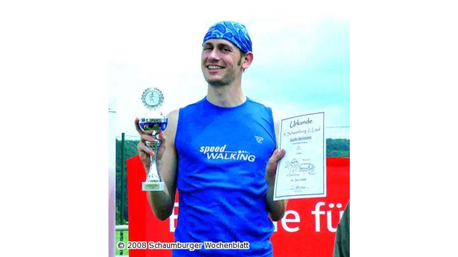 Über 350 Teilnehmer bei Schaumburg-Lauf (Foto: tt)