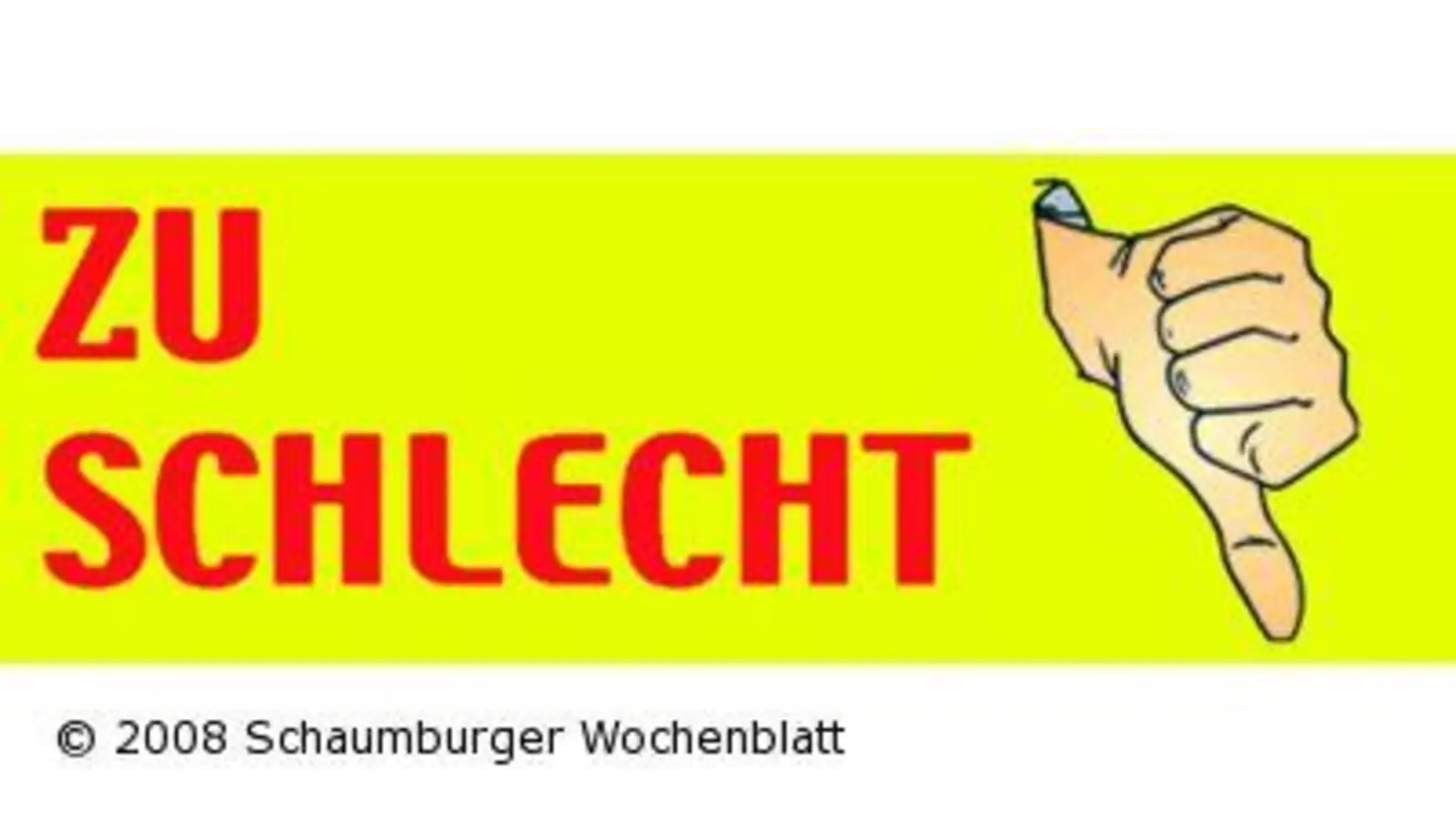 Leichtathletik macht viel Spaß (Foto: red)