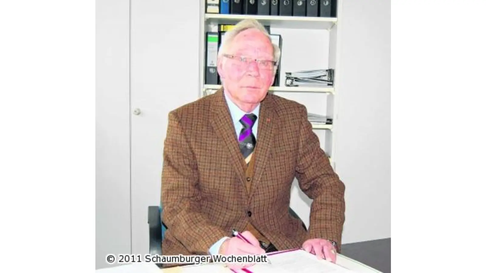 Das Bestmögliche soll erreicht werden (Foto: red)