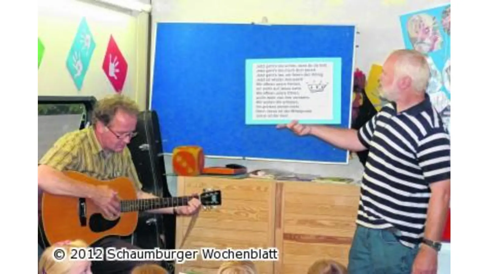 Da staunst du Bauklötze und gestaltest eine Legostadt (Foto: red)