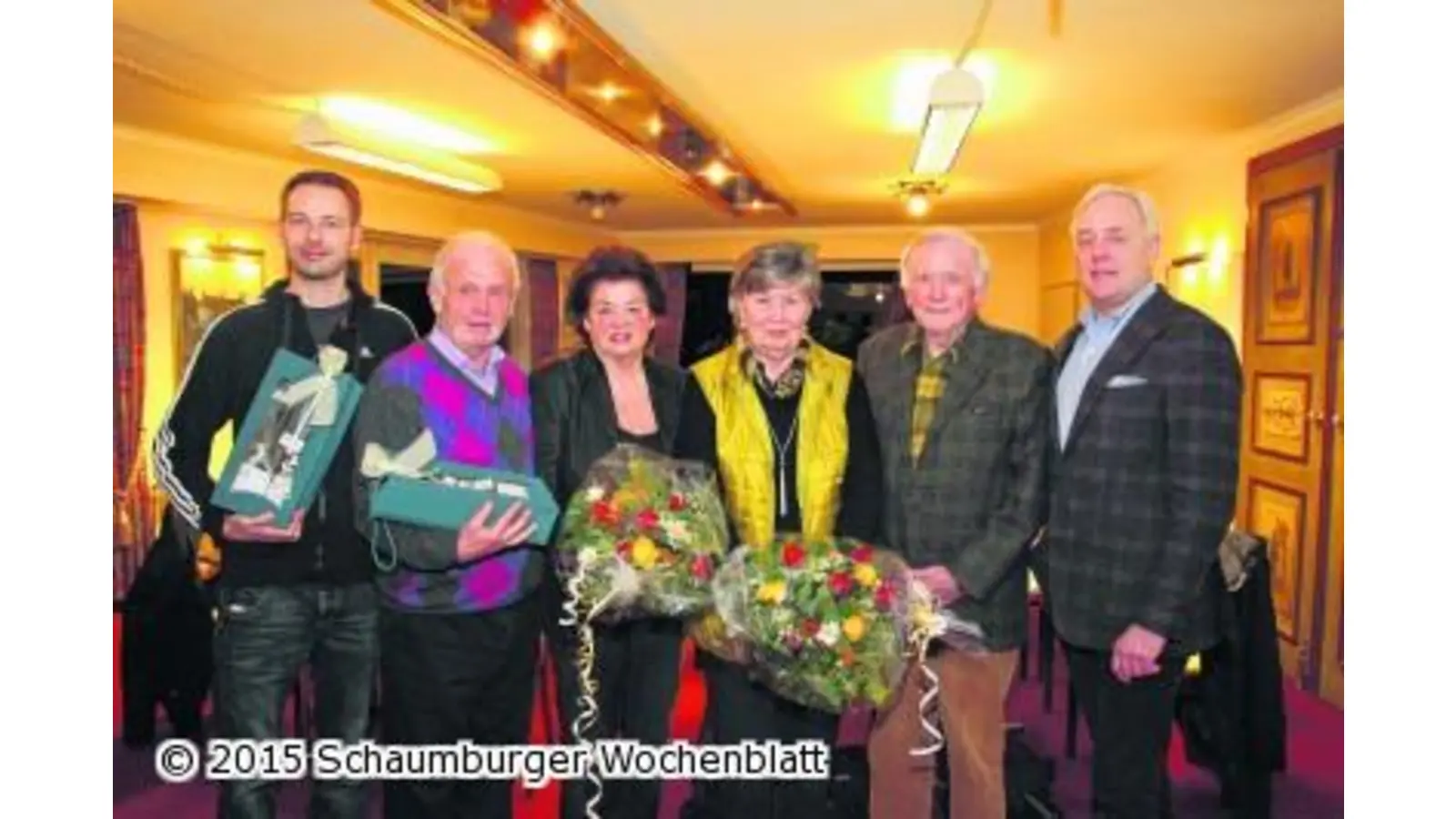 Mehr neue Spieler auf die Tennisplätze locken (Foto: jl)