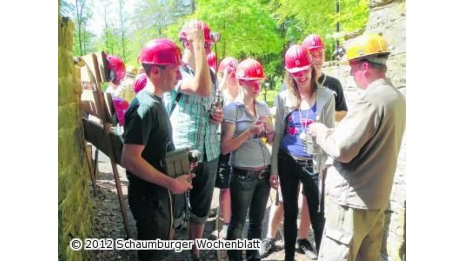 Leckerer Suppentopf auf einem altem Herd (Foto: red)