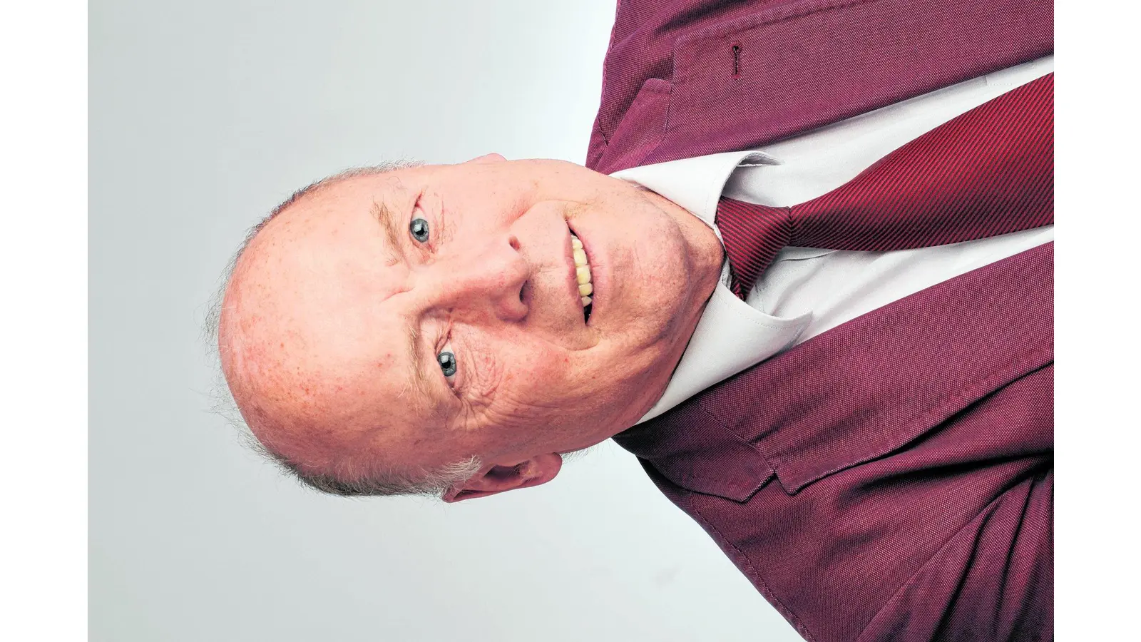 Den Grad der Verschuldung richtig bemessen (Foto: mk)