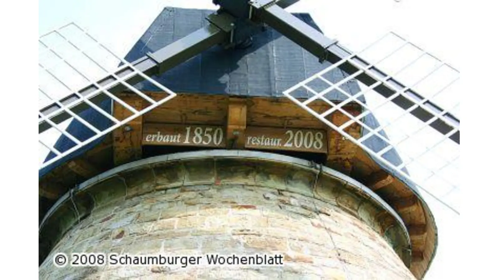 Windmühlen-Film (Foto: pd)