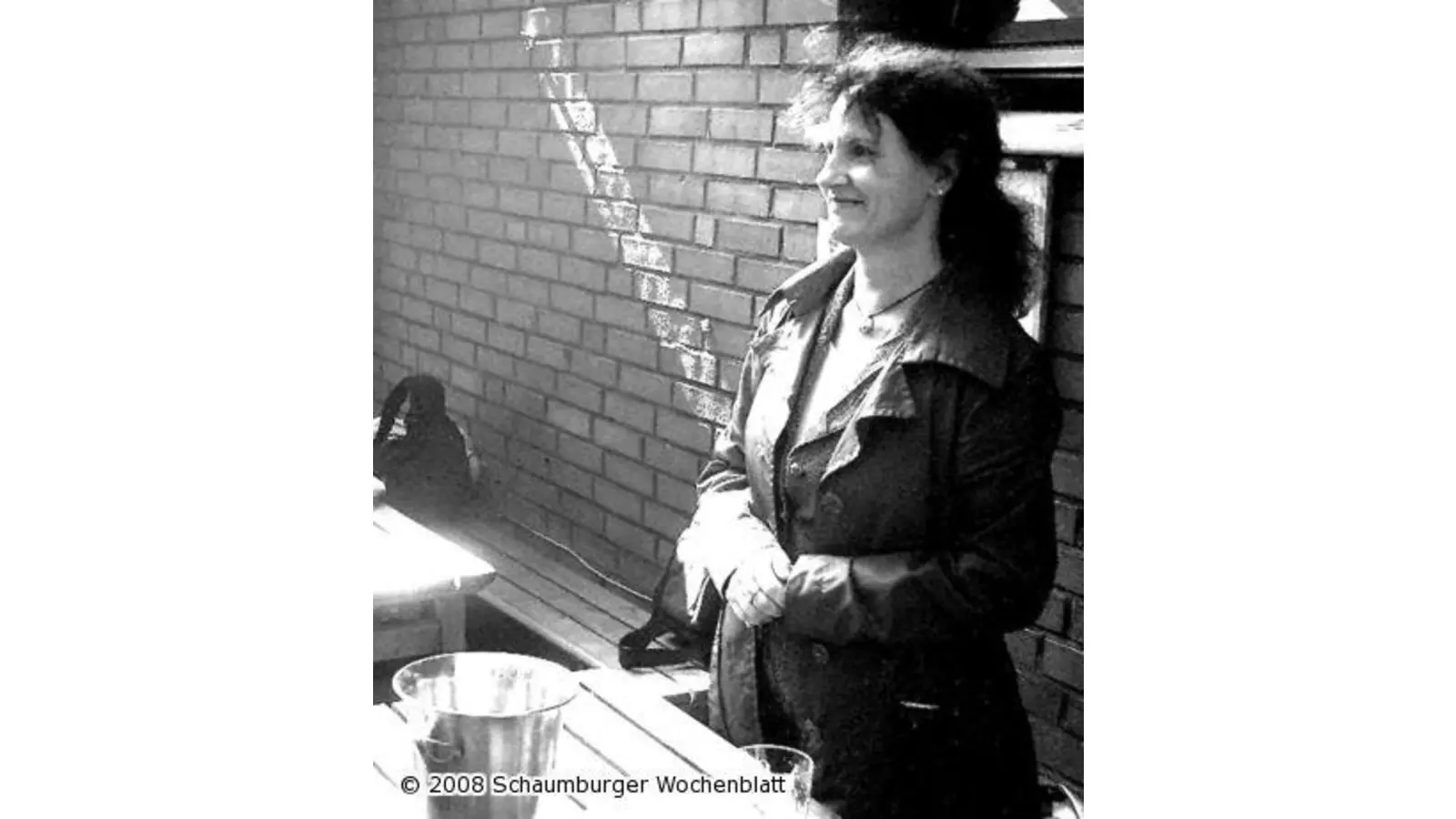 Vier Paukenschläge am Finaltag (Foto: mk)