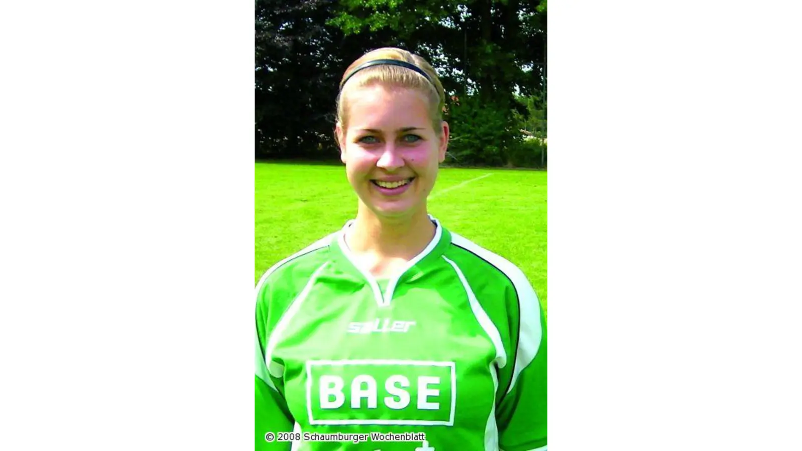 Erste Punkte für SG Egestorf oder für den VfL Bückeburg (Foto: pm)